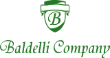Baldelli Company