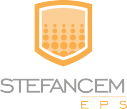 stefancem-eps
